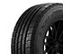 Lexani LXHT-206 All Season Tire (27" - 225/60R17)