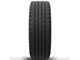 Lexani LXHT-206 All Season Tire (27" - 225/60R17)