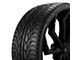 Lexani LX-Thirty All Season Tire (29" - 255/55R18)