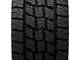 Lexani Terrain Beast AT Tire (31" - 265/65R17)