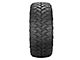 Rolling Big Power Tires Repulsor M/T Tire (31" - 31x10.50R15)