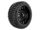 Rolling Big Power Tires Repulsor M/T RX Tire (31" - 31x10.50R15)