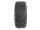 Rolling Big Power Tires Repulsor M/T RX Tire (31" - 31x10.50R15)