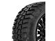 Rolling Big Power Tires Repulsor M/T RX Tire (33" - LT285/65R18)