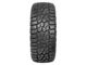 Rolling Big Power Tires Repulsor R/T Tire (34" - LT295/70R18)