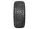 Rolling Big Power Tires Repulsor R/T Tire (33" - 33x13.50R22)