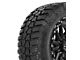 Rolling Big Power Tires Repulsor X/T RX Tire (31" - 31x10.50R15)