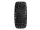 Rolling Big Power Tires Repulsor X/T RX Tire (31" - 31x10.50R15)