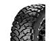 Rolling Big Power Tires Repulsor M/T Tire (32" - LT275/65R18)