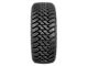 Rolling Big Power Tires Repulsor M/T3 Tire (37" - 37x12.50R17)