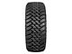 Rolling Big Power Tires Repulsor M/T3 Tire (33" - 33x12.50R20)