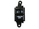 Headlight Switch (87-95 Jeep Wrangler YJ)