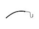 Power Steering Return Line Hose Assembly (97-02 Jeep Wrangler TJ)