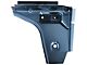 Toe Board Front Floor Support; Driver Side (76-86 Jeep CJ7)