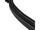 Body Mounted Door Weatherstrip Seal (07-18 Jeep Wrangler JK)