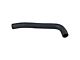 Fuel Tank Filler Hose (78-86 Jeep CJ7)