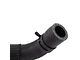 Power Steering Reservoir Hose (07-11 Jeep Wrangler JK)