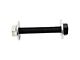 Rear Sway Bar Link (18-24 Jeep Wrangler JL)