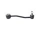 Rear Sway Bar Links (18-24 Jeep Wrangler JL)