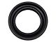 Rear Wheel Seal (87-89 Jeep Wrangler YJ w/ Dana 35)