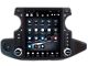 Linkswell Gen 5 12.10-Inch T-Style Radio (18-23 Jeep Wrangler JL)