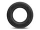 Arroyo Eco Pro H/T Tire (31" - 245/75R16)