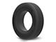 Arroyo Eco Pro H/T Tire (31" - 245/75R16)