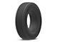 Arroyo Eco Pro H/T Tire (31" - 245/75R16)