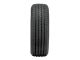 Arroyo Eco Pro H/T Tire (33" - 275/60R20)