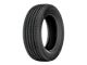 Arroyo Eco Pro H/T Tire (33" - 275/60R20)