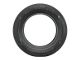 Arroyo Eco Pro H/T Tire (33" - 275/60R20)