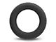 Arroyo Tamarock A/T Tire (31" - LT245/75R16)