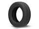 Arroyo Tamarock A/T Tire (31" - LT245/75R16)