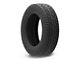 Arroyo Tamarock A/T Tire (31" - LT245/75R16)