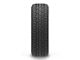 Arroyo Tamarock A/T Tire (31" - LT245/75R16)