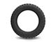 Arroyo Tamarock M/T Tire (33" - 33x12.50R17LT)