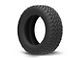 Arroyo Tamarock M/T Tire (33" - 33x12.50R17LT)