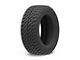 Arroyo Tamarock M/T Tire (33" - 33x12.50R17LT)