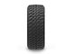 Arroyo Tamarock M/T Tire (33" - 33x12.50R17LT)