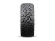 Arroyo Tamarock R/T Tire (32" - 275/55R20)