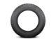 Arroyo Tamarock R/T Tire (32" - 275/55R20)