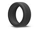 Arroyo Ultra Sport A/S Tire (32" - 275/55R20)