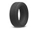 Arroyo Ultra Sport A/S Tire (32" - 275/55R20)