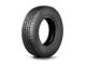 Arroyo Eco Pro H/T 2 Tire (29" - LT225/75R16)