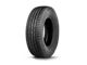 Arroyo Eco Pro H/T 2 Tire (29" - LT225/75R16)