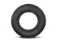 Arroyo Eco Pro H/T 2 Tire (29" - LT225/75R16)