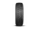 Arroyo Eco Pro H/T 2 Tire (29" - LT225/75R16)