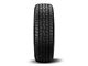 Lionhart Lionclaw ATX2 Tire (27" - 215/75R15)