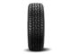 Lionhart Lionclaw ATX2 Tire (33" - LT265/70R18)