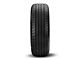 Lionhart Lionclaw HT Tire (29" - 235/70R16)